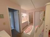 935 Ocean - Photo 18