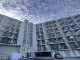 935 Ocean - Photo 2