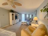 935 Ocean - Photo 21