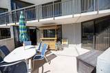 935 Ocean - Photo 23