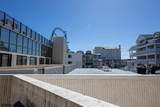 935 Ocean - Photo 25
