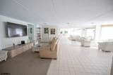 935 Ocean - Photo 30