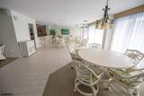 935 Ocean - Photo 31