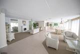 935 Ocean - Photo 32