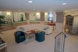 935 Ocean - Photo 34
