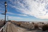 935 Ocean - Photo 36