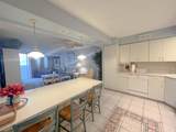 935 Ocean - Photo 7
