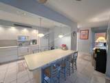 935 Ocean - Photo 8