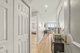9400 Atlantic - Photo 10