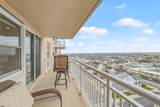 9400 Atlantic - Photo 11