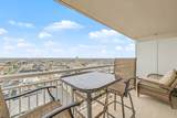 9400 Atlantic - Photo 12