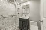9400 Atlantic - Photo 13