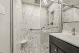 9400 Atlantic - Photo 14