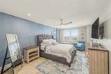 9400 Atlantic - Photo 15