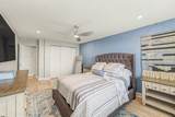 9400 Atlantic - Photo 16
