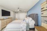 9400 Atlantic - Photo 17