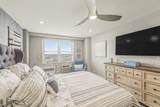 9400 Atlantic - Photo 18