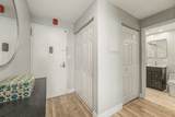 9400 Atlantic - Photo 19