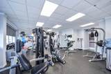 9400 Atlantic - Photo 24
