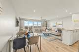 9400 Atlantic - Photo 3