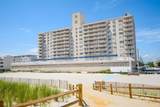 9400 Atlantic - Photo 30
