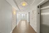 9400 Atlantic - Photo 31