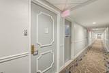 9400 Atlantic - Photo 32