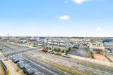 9400 Atlantic - Photo 34