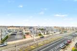 9400 Atlantic - Photo 35