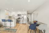 9400 Atlantic - Photo 4