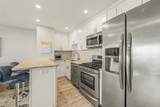 9400 Atlantic - Photo 6