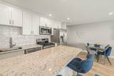 9400 Atlantic - Photo 7