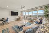 9400 Atlantic - Photo 8