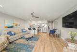 9400 Atlantic - Photo 9