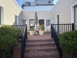 101 Coolidge - Photo 1