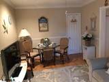 101 Coolidge - Photo 2