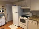 101 Coolidge - Photo 5