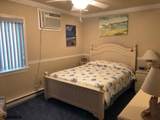 101 Coolidge - Photo 7