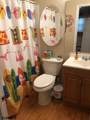 101 Coolidge - Photo 8