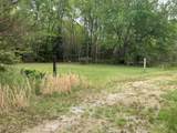 237 Calhoun - Photo 3