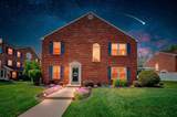 1551 John Adams - Photo 1