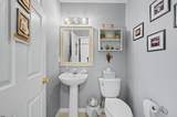 1551 John Adams - Photo 10