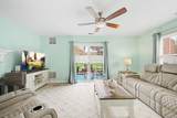 1551 John Adams - Photo 11