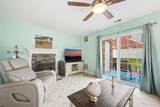 1551 John Adams - Photo 12