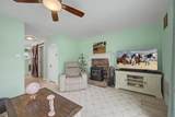1551 John Adams - Photo 13