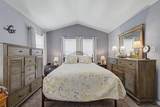 1551 John Adams - Photo 15