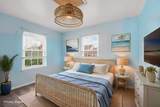 1551 John Adams - Photo 17