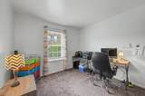 1551 John Adams - Photo 18