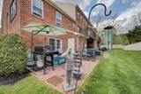 1551 John Adams - Photo 22