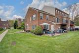 1551 John Adams - Photo 23